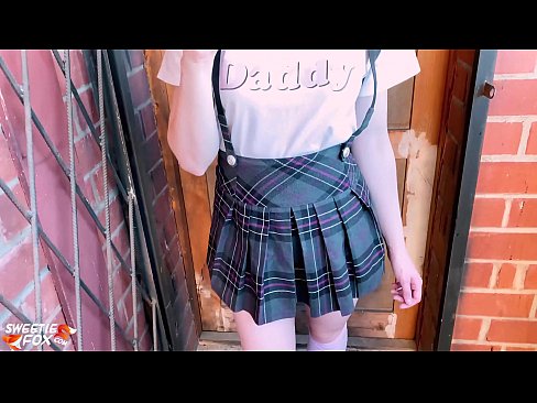 ❤️ 女子校生は授業の代わりに彼女のペニスを深く吸ってファックする。 ❤️❌ ポルノ ❌| ☑|||| ❌| ☑| || ❌ | ❌ | ❌ | | ☑|||||||。