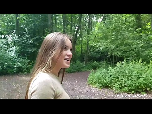 ❤️ エベリナに公共の場でのファックを提案した。彼女はイエスと言った。そして、私は彼女のお尻をファックし、彼女の口の中にザーメンを入れた。そして彼女は小便をした。 ❤️❌ ポルノ ❌| ☑|||| ❌| ☑| || ❌ | ❌ | ❌ | | ☑|||||||。