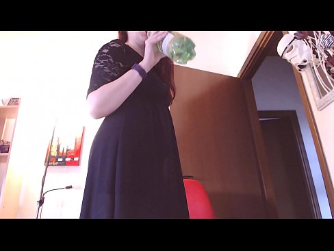 ❤️ スケベで甘美なパンティが大好きな従順な奴隷が、この動画を見てオナニーを強要される! ❤️❌ ポルノ ❌| ☑|||| ❌| ☑| || ❌ | ❌ | ❌ | | ☑|||||||。