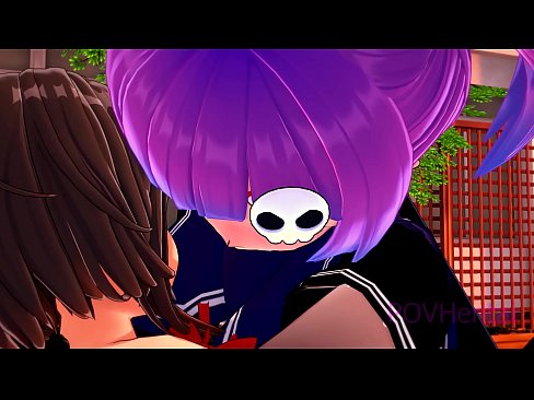 ❤️ アラクネー少女モンスター ❤️❌ ポルノ ❌| ☑|||| ❌| ☑| || ❌ | ❌ | ❌ | | ☑|||||||。