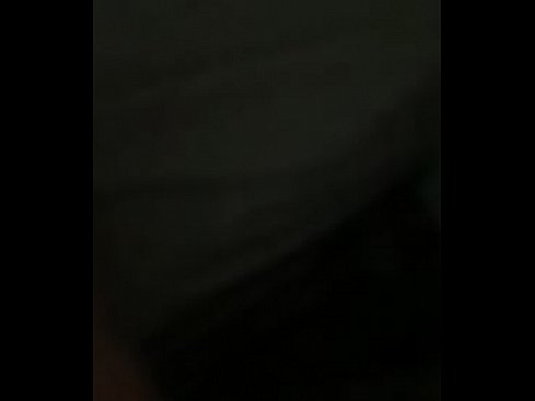 ❤️ 病院ナースホットビッチがん ❤️❌ ポルノ ❌| ☑|||| ❌| ☑| || ❌ | ❌ | ❌ | | ☑|||||||。