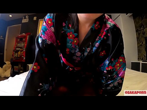 ❤️ コスプレ少女は馬乗り潮吹きとフェラでオーガズムに達するセックスが大好きです。和服姿の毛深いマンコと美乳のアジア人少女が、ファックトイでオナニーする素人動画。さくら 3 OSAKAPORN. ❤️❌ ポルノ ❌| ☑|||| ❌| ☑| || ❌ | ❌ | ❌ | | ☑|||||||。