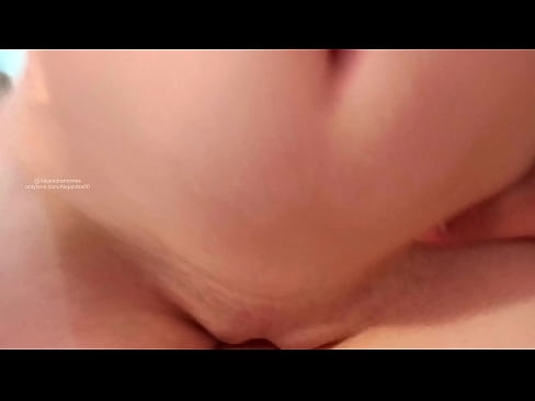 ❤️ 妹の部屋で寝ていたら、それがきっかけで目覚める ❤️❌ ポルノ ❌| ☑|||| ❌| ☑| || ❌ | ❌ | ❌ | | ☑|||||||。