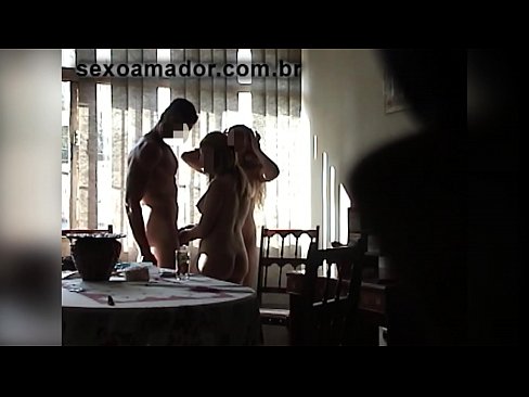 ❤️ セックスフレンドが巨漢を誘って3P ❤️❌ ポルノ ❌｜ ☑｜｜｜｜ ❌｜ ☑｜ ｜｜ ❌ ｜ ❌ ｜ ❌ ｜ ｜ ☑｜｜｜｜｜｜｜。