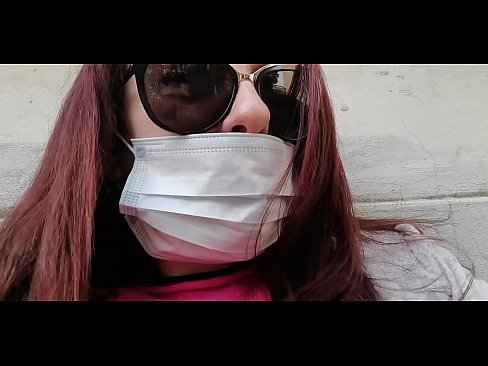 ❤️ ニコレッタは隣人に復讐し、彼のガレージでおしっこをする(特別Covid19イタリア検疫所) ❤️❌ ポルノ ❌| ☑|||| ❌| ☑| || ❌ | ❌ | ❌ | | ☑|||||||。