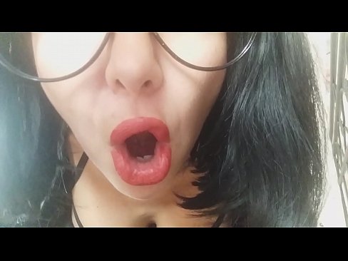 ❤️ ハニー、義理の母が今日は学校に行かせてくれないの...。って、そんなことあるわけないだろ...。 ❤️❌ ポルノ ❌| ☑|||| ❌| ☑| || ❌ | ❌ | ❌ | | ☑|||||||。