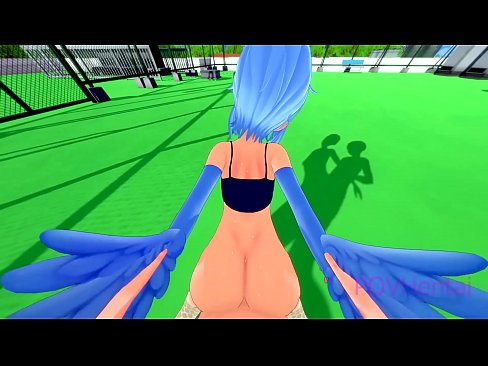 ❤️ ハーピーのモンスター娘。 ❤️❌ ポルノ ❌| ☑|||| ❌| ☑| || ❌ | ❌ | ❌ | | ☑|||||||。