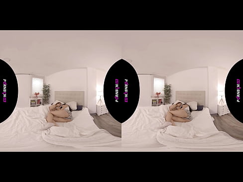 ❤️ PORNBCN VR 2人の若いレズビアンが4K 180 3Dバーチャルリアリティでムラムラ目覚める ジュネーブ・ベルッチ カトリーナ・モレノ ❤️❌ ポルノ ❌| ☑|||| ❌| ☑| || ❌ | ❌ | ❌ | | ☑|||||||。