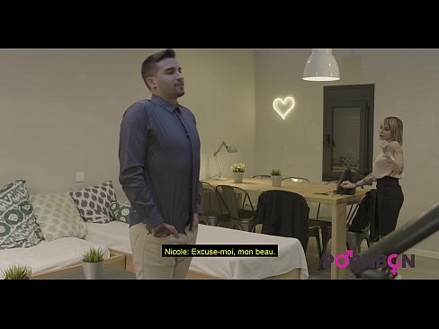 ❤️ PORNBCN 4K 巨乳の熟女がアナルファックされたがっている 巨根の若いジゴロ フェラチオ アモルティズム ハードファック 手コキ 犬スタイル マンコ舐め オルガズム フランス語字幕 ❤️❌ ポルノ ❌| ☑|||| ❌| ☑| || ❌ | ❌ | ❌ | | ☑|||||||。