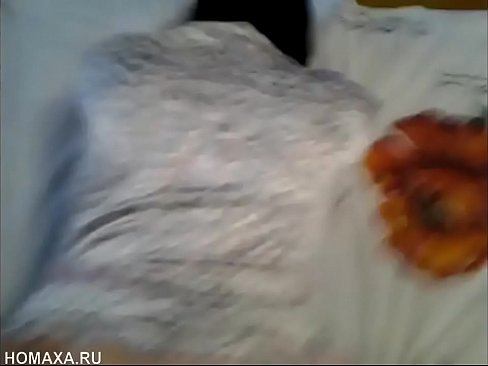 ❤️ 豪華なお尻を持つ妻をファックする ❤️❌ ポルノ ❌| ☑|||| ❌| ☑| || ❌ | ❌ | ❌ | | ☑|||||||。