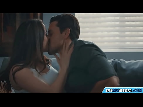 ❤️ 巨乳ママとのロマンチックなセックス ❤️❌ ポルノ ❌| ☑|||| ❌| ☑| || ❌ | ❌ | ❌ | | ☑|||||||。