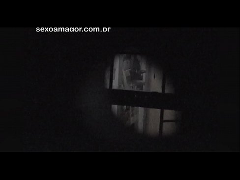 ❤️ ブロンドが空洞のレンガの後ろに隠れた近所の盗撮犯に密かにビデオ撮影される ❤️❌ ポルノ ❌| ☑|||| ❌| ☑| || ❌ | ❌ | ❌ | | ☑|||||||。