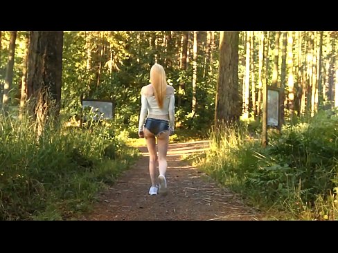 ❤️ 美女がゆっくり動く、ヌード動画ではありません ❤️❌ ポルノ ❌| ☑|||| ❌| ☑| || ❌ | ❌ | ❌ | | ☑|||||||。