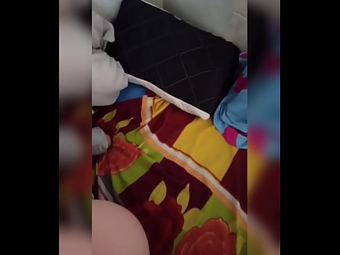 ❤️ 私のルームメイトは、彼女の夫が休暇に行くので、一人で家に滞在し、私は彼女をファックし、ミルクで彼女のお尻を埋めるために機会を利用する ❤️❌ ポルノ ❌｜ ☑｜｜｜｜ ❌｜ ☑｜ ｜｜ ❌ ｜ ❌ ｜ ❌ ｜ ｜ ☑｜｜｜｜｜｜｜。
