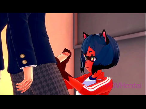 ❤️ 影森みちるの真新しい牛の牧場 ❤️❌ ポルノ ❌| ☑|||| ❌| ☑| || ❌ | ❌ | ❌ | | ☑|||||||。