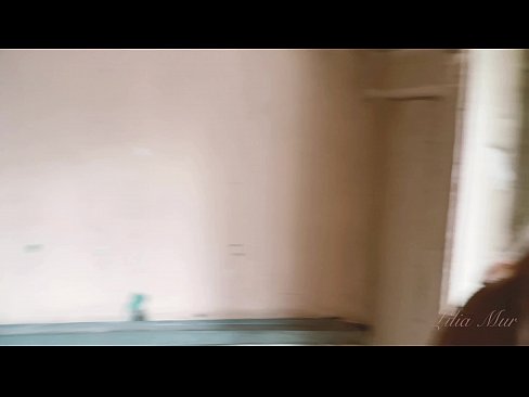 ❤️ ザーメンの味は子供の頃を思い出させる? ❤️❌ ポルノ ❌| ☑|||| ❌| ☑| || ❌ | ❌ | ❌ | | ☑|||||||。