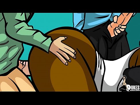 ❤️ 生徒が放課後に黒人の先生とセックスしている ❤️❌ ポルノ ❌| ☑|||| ❌| ☑| || ❌ | ❌ | ❌ | | ☑|||||||。