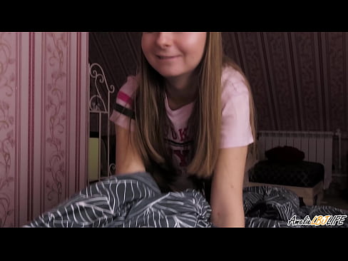 ❤️ 金髪美女がBFFをフェラチオしてザーメンを口に含む ❤️❌ ポルノ ❌｜ ☑｜｜｜｜ ❌｜ ☑｜ ｜｜ ❌ ｜ ❌ ｜ ❌ ｜ ｜ ☑｜｜｜｜｜｜｜。